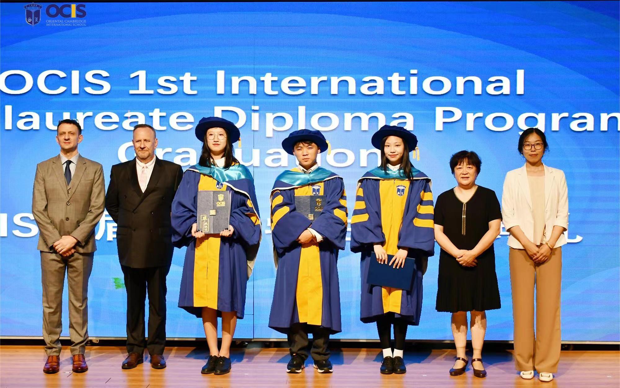 微信图片_20221230212232.jpg 微信图片_20221230212232.jpg